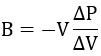 equation_1